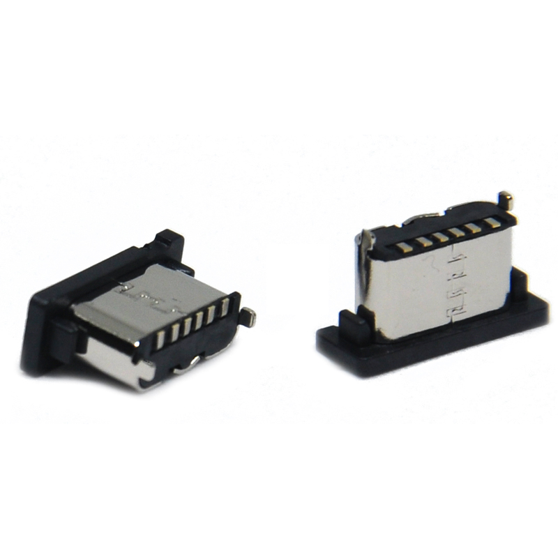 TYPE-C6PN5.0 6.5 6.8Hɾusbw180smtNƬ{(ln)C(j)ĸ