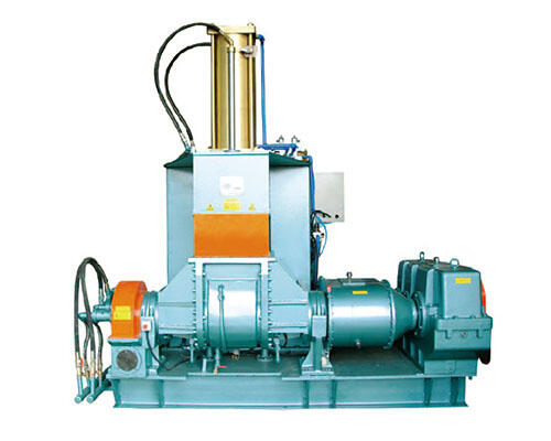 X(S)NzϼӉʽ󟒙C(j)