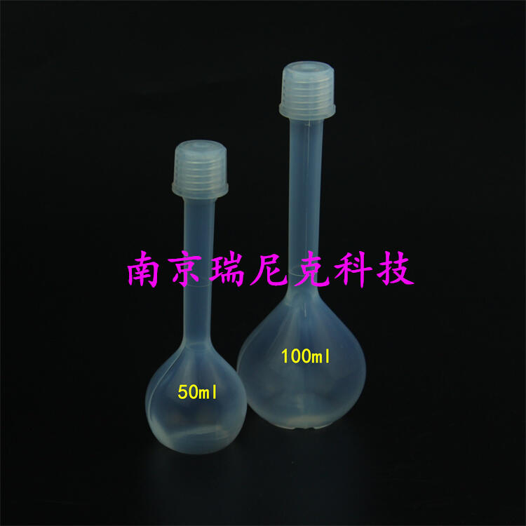 FEPƿ ͏(qing)Ꮚ(qing)Ag ͸ Һw^