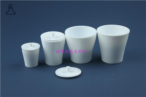 PTFE ߼ķ|(zh) (x) Ʒs