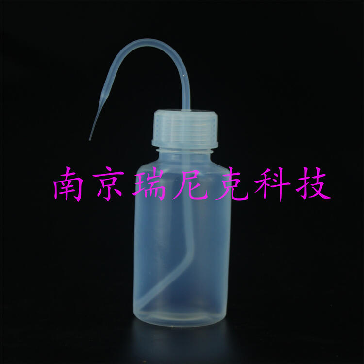 F(xin)؛(yng)500ml(sh)(yn)pfaϴƿϴƿ͸g