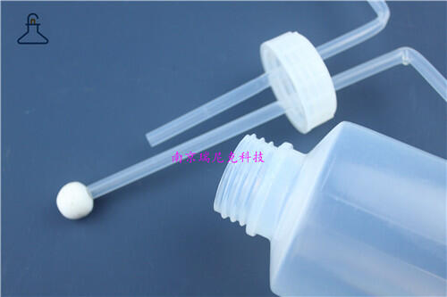 250ml͸gpfaϴƿ༉(j)w(yng)ƿֶ֧