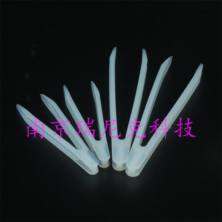 150mmӰ댧(do)w(sh)(yn)PFA|(zh)͏(qing)A120mm