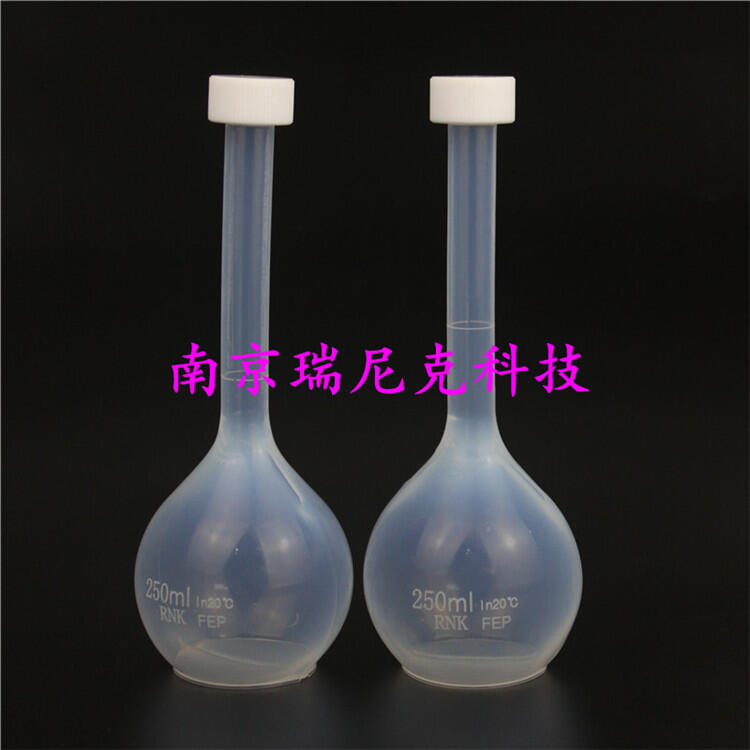 ӻW(xu)fepƿ250ml͸g`С