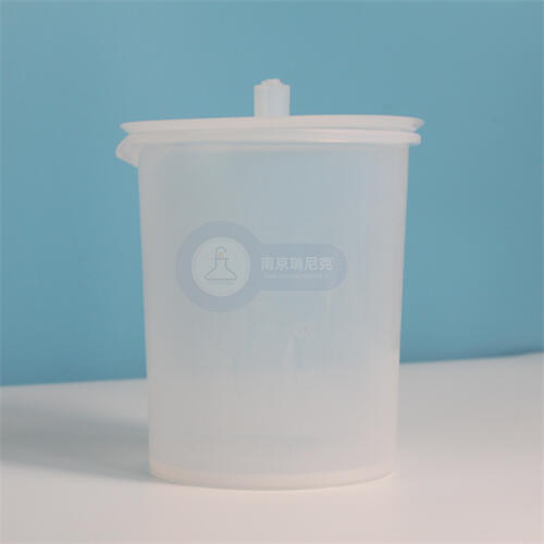 (sh)(yn)ҿÎwPFA͏(qing)Ag͸ߜ250ml
