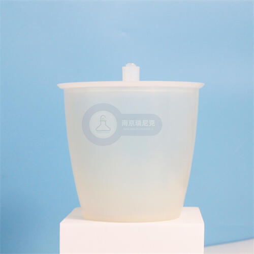 PFA250ml͸ߜ͸gҎ(gu)񹩑(yng)