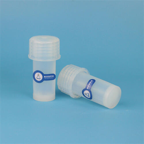 댧(do)w²HFM(jn)PFAܘӹ30ml