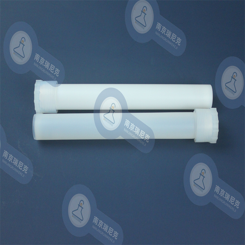 CEMలރ(ni) CEM40λ 55ML ΢