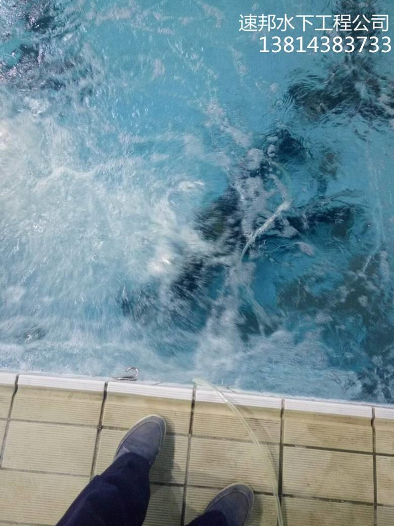 FƽϿhˮ¹ܵOʩҎ(gu)