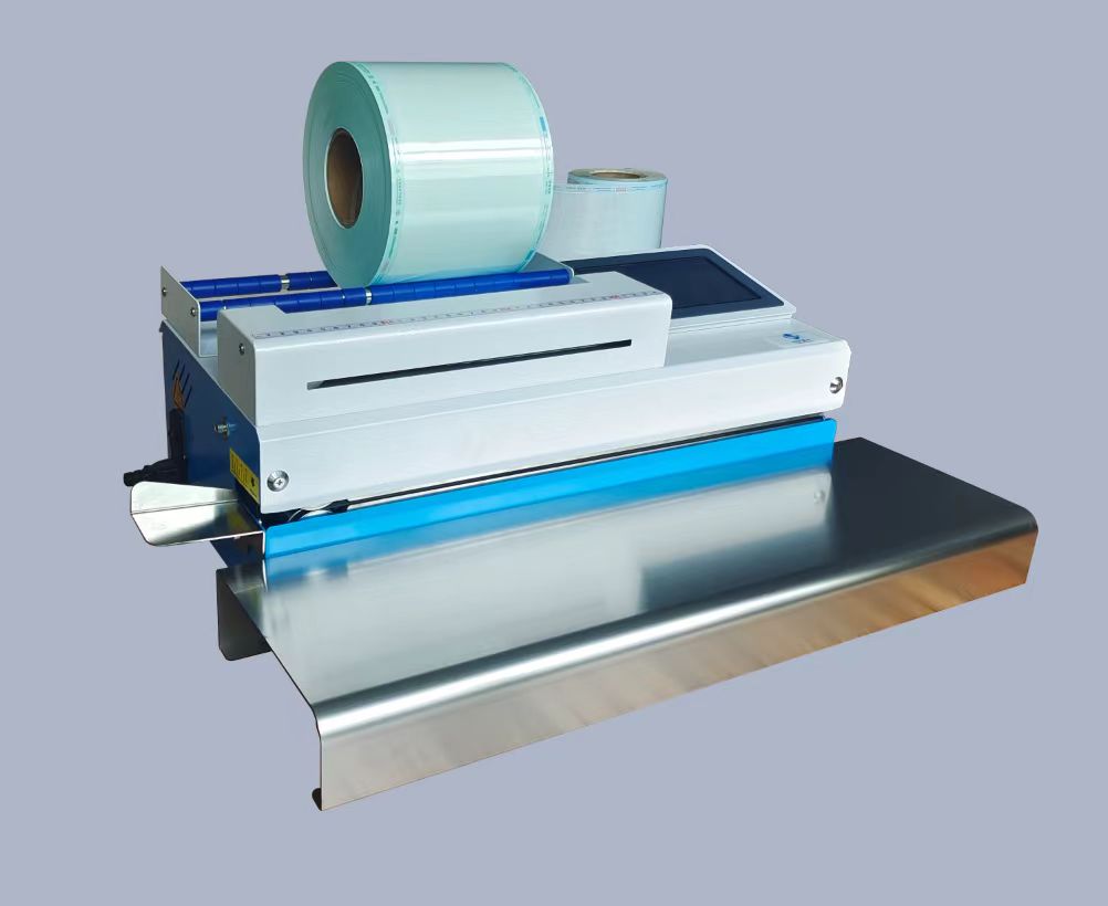 ȫԄиڴӡһwt(y)÷ڙC