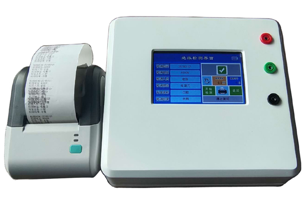 t(y)ý^zyx(|@ʾ(sh)ӡܣ