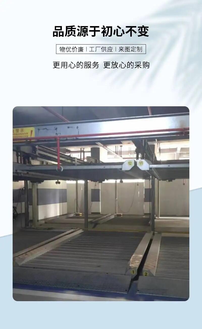 SʯUCеw܇ ַD͎ b^ؙz