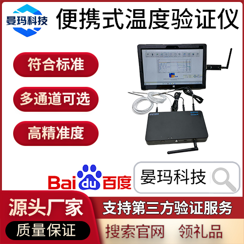 KARMAо(xin)ض(yn)Cxyʽ