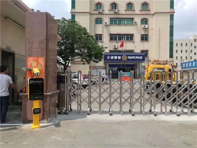 \XϽsT WУ܇I(y)λ늄sT