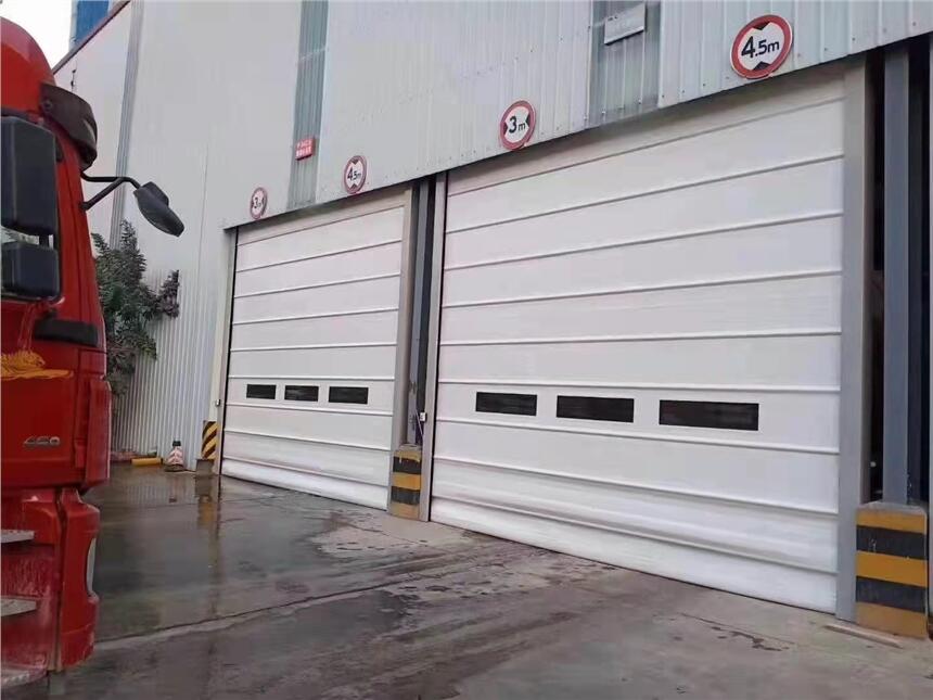 βٶѷeT PVCԄӾT Tb