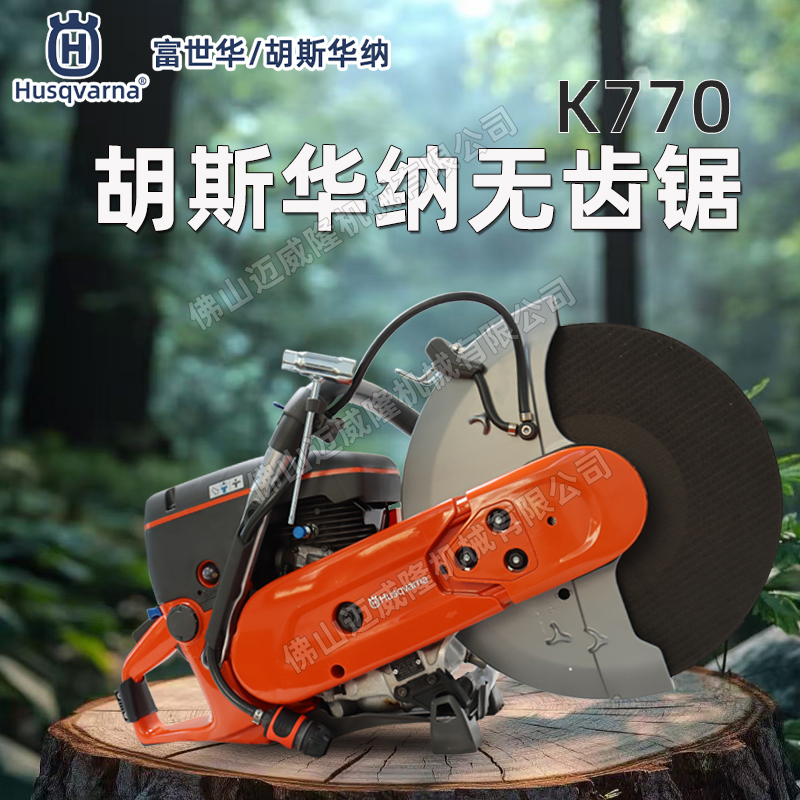 770oXֳʽƲи䏏S҃r(ji)F(xin)؛(yng)