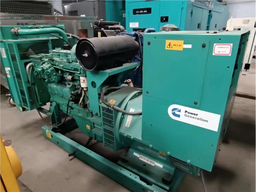 M(jn)ڿ˹Ͱl(f)늙C(j)MU