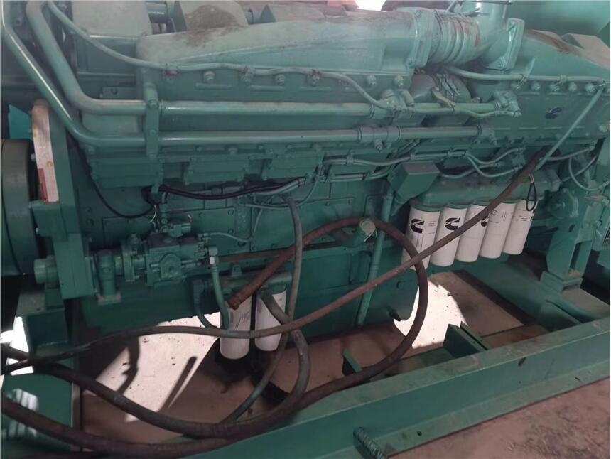 M(jn)ڿ˹Ͱl(f)늙C(j)M