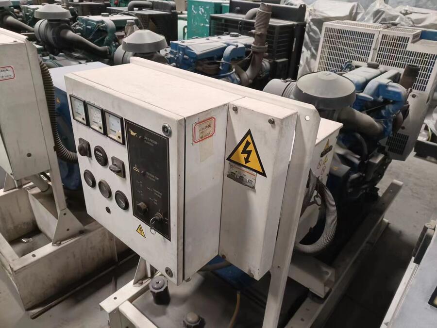 64kwք˹R˹Ͱl(f)늙C(j)MU