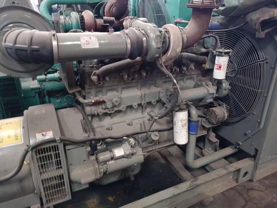 280kwؿͰl(f)늙C(j)MU