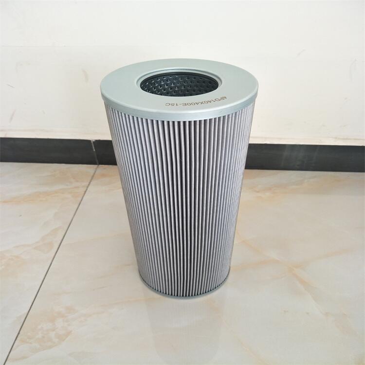 ݆C(j)VоS ̖4PD140X400E-15C(2)Vо Rȫ