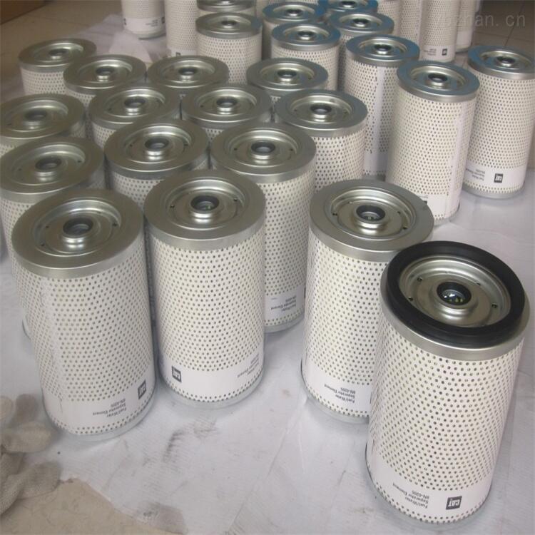 ՉC(j)Vоԭa(chn)  ͚xVо P͸g̖Rȫ