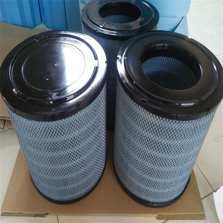 ݆C(j)VоS ̖4PD140X400E-15CP䓞Vо VоS