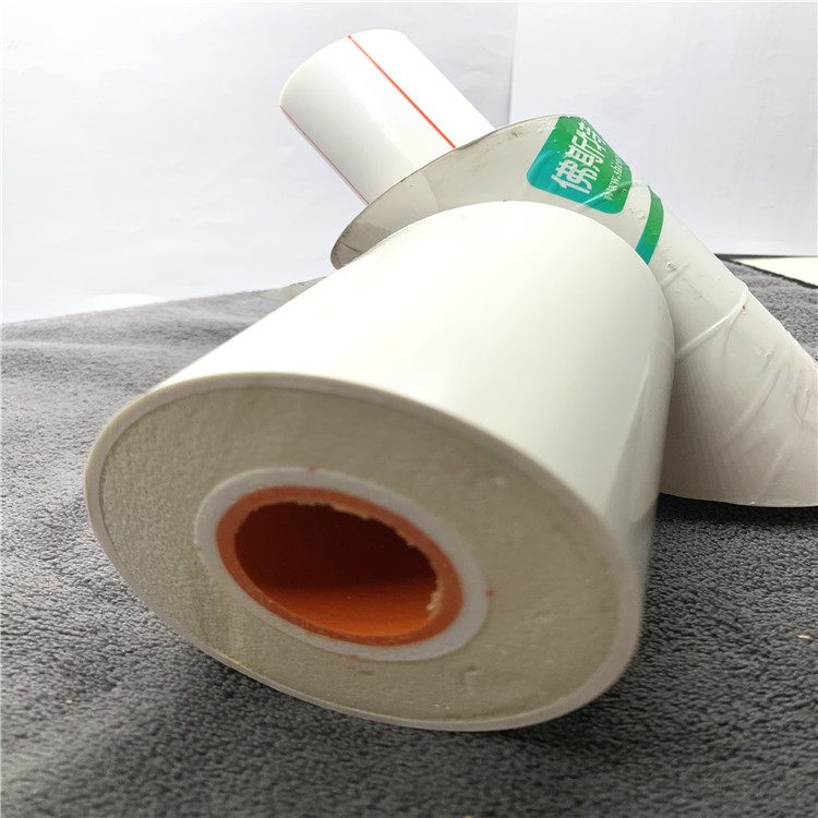 ˹ppr۰l(f)ݏͺϱع {(dio)̫ܱܵһw