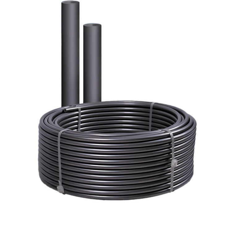 ͨܘI(y) ʯīϩů ϩ|(zh) ͸g ͸ߜ 蹸ߌ a(chn)S