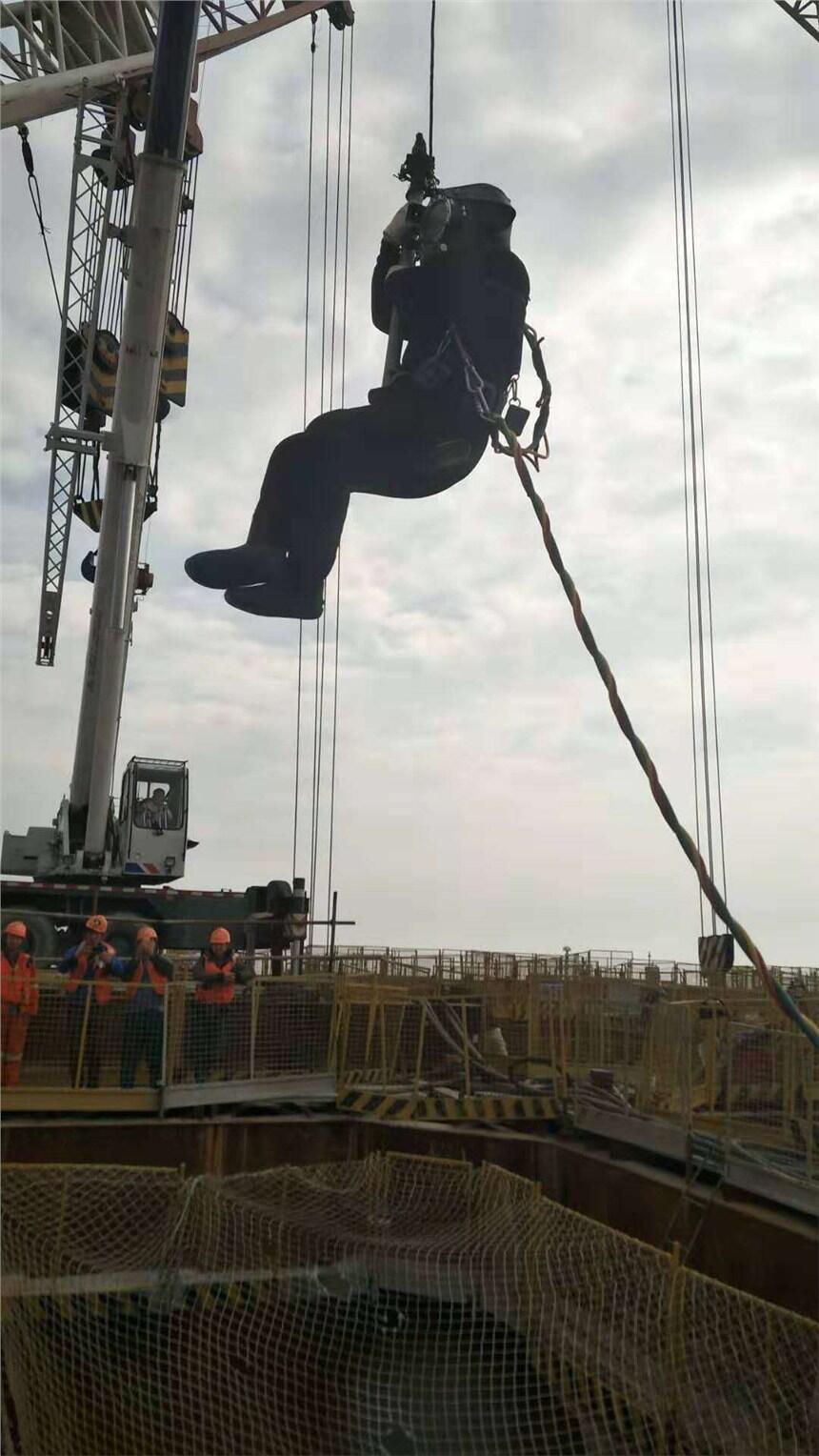 dˮи,ʩ