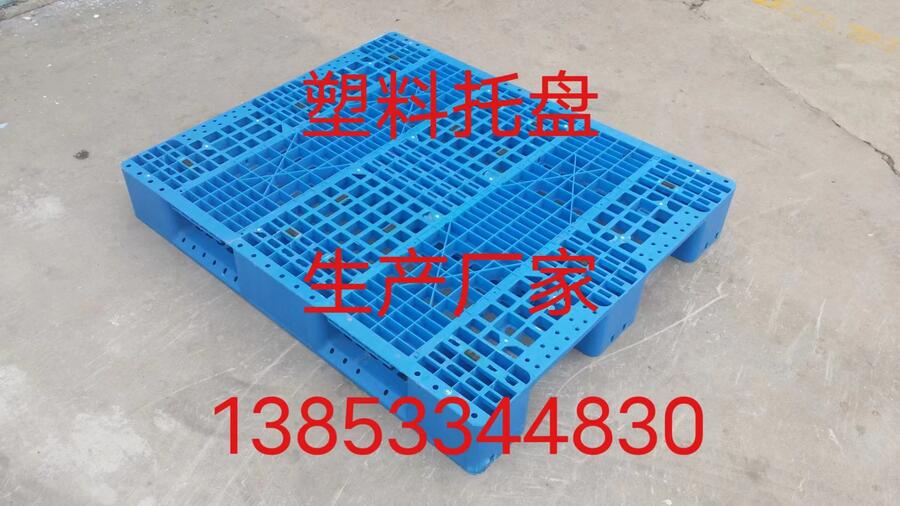 ɽ|ͲW(wng)p15131412бPW(wng)1210