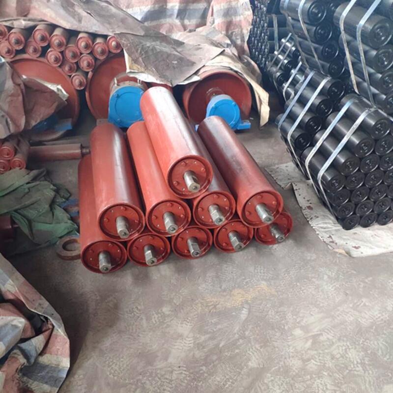 320QLͲSֱl(f) DSJƤC(j)(ni)bʽQLͲ