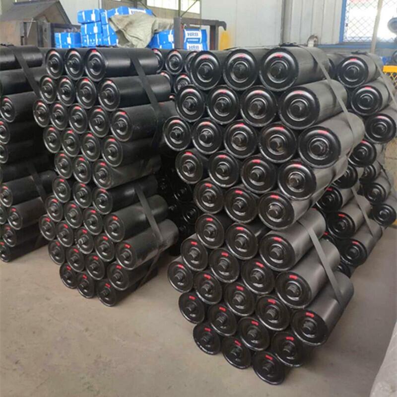 (bio)(zhn)ƤC(j)13335Ȳ݁SҰl(f)؛