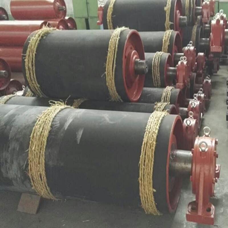 C늏SzC(j)500zC(j)βLͲ