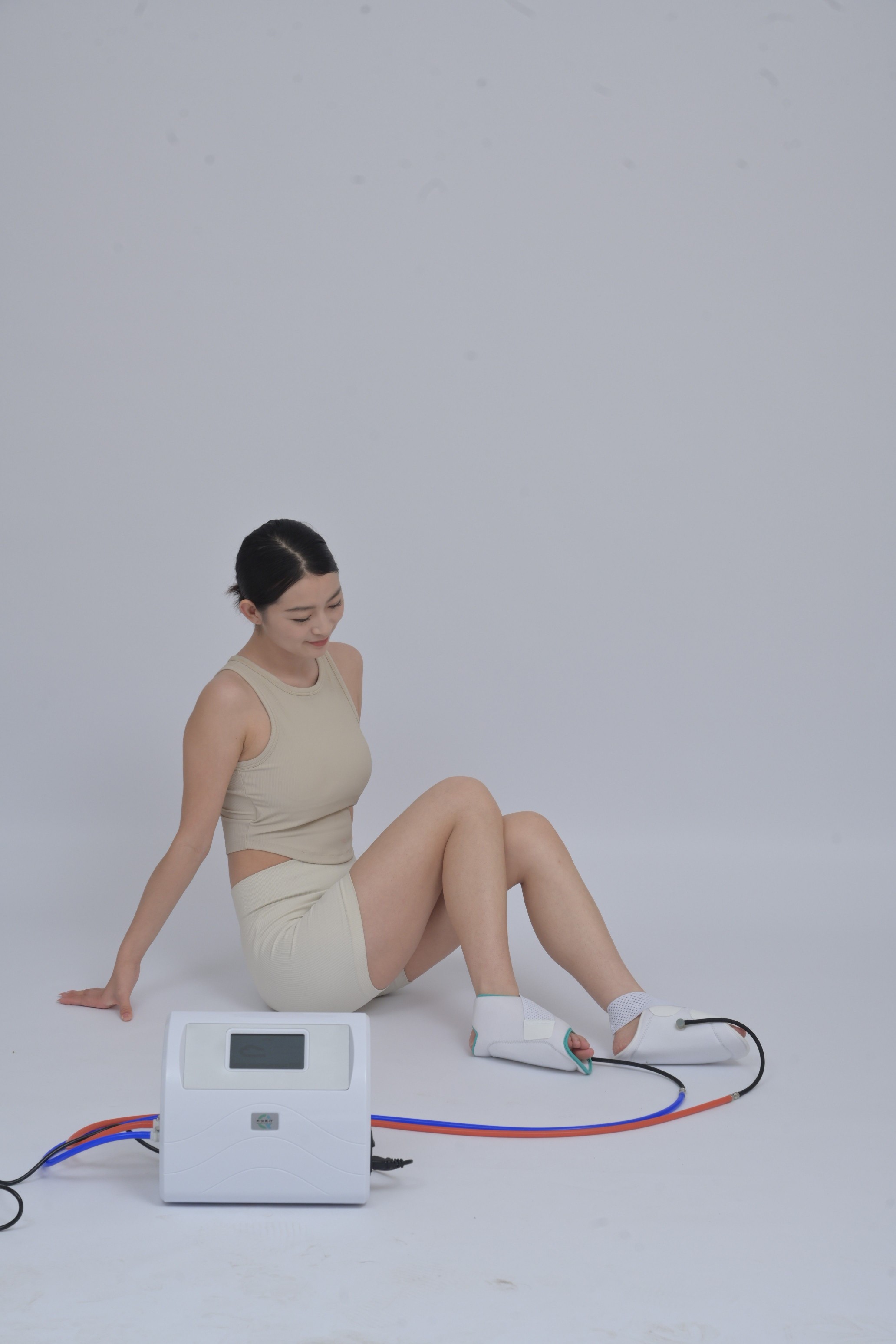 _Ӊ}_QJ-B100A
