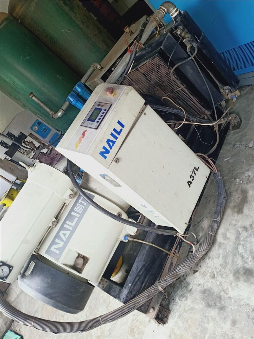 ֻƬʽՉC(j)һ_ A37LL