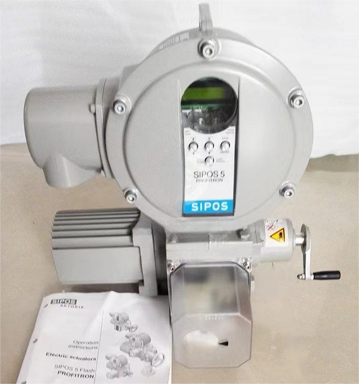 SIPOS˼2SA7321-5EE20-4BB4-Z-H2W+B58yT(zh)