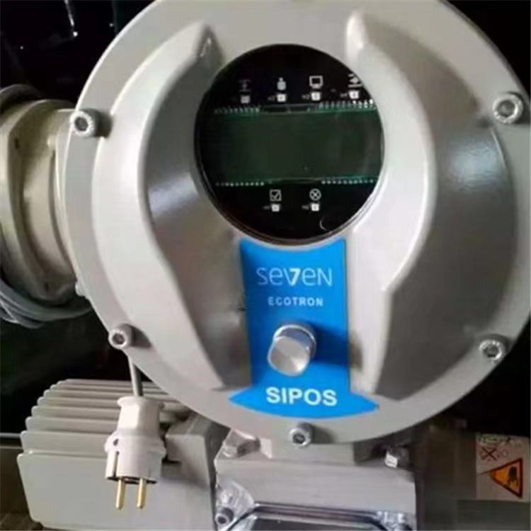 SY5012-OLB15˼(zh)ЙC(j)(gu)