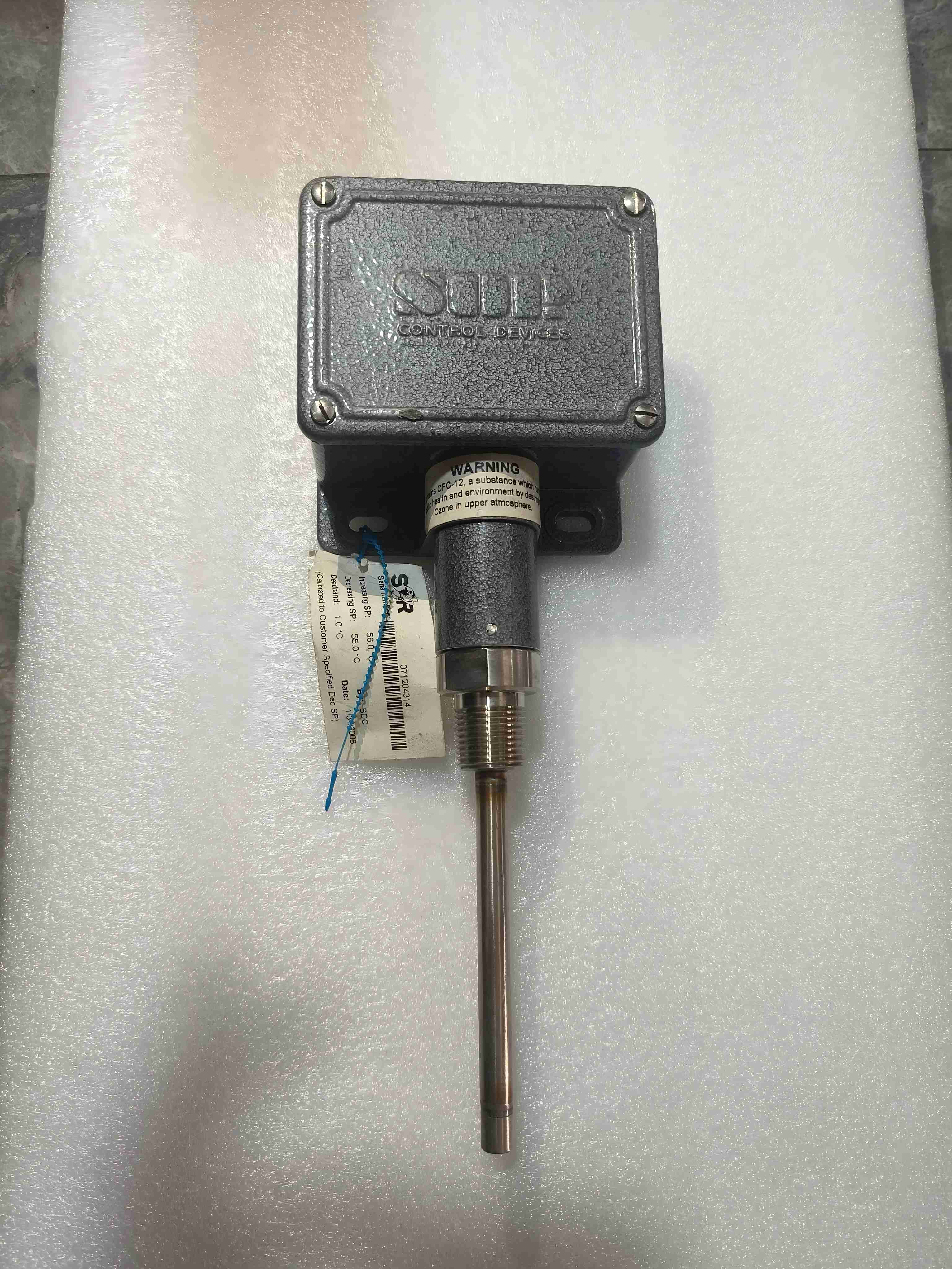 (gu)SORض_P(gun)̖(ho)̖(ho) 201NN-K125-U9-C7A-5-107