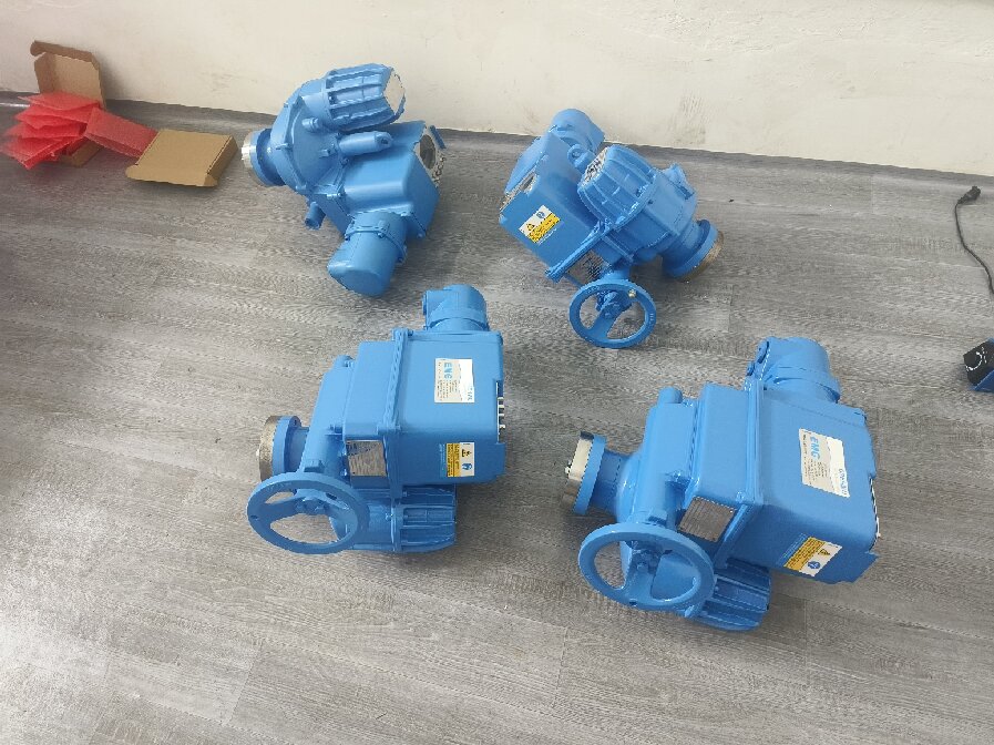 ģEMG(zh)DIM59S-B1-25