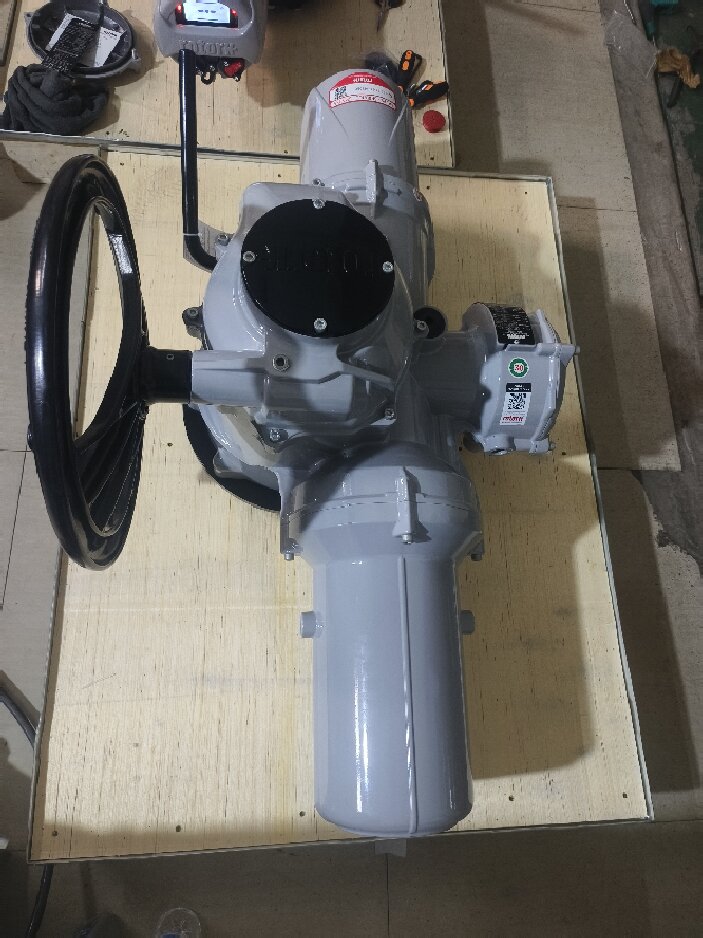 _пIQ3(zh)IQ70,IQ90(zh)C(j)(gu)