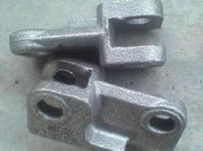 偠tt t(dng)Ƭ tŴƬ tS ݆tS 偠ttS