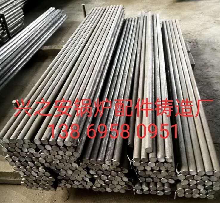 tL(zhng)N偠t朗ltS͸ߜàtN