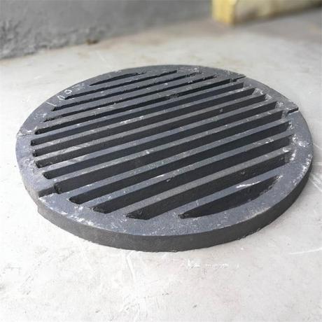 ɽ|tdֱ֮Nֱ1280At-t N̖(ho)ɶ |(zh)t tla(chn)S