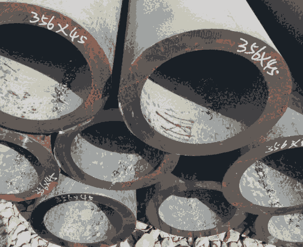 ĳ 20#356*45Y(ji)(gu)ßop䓹 ɶ