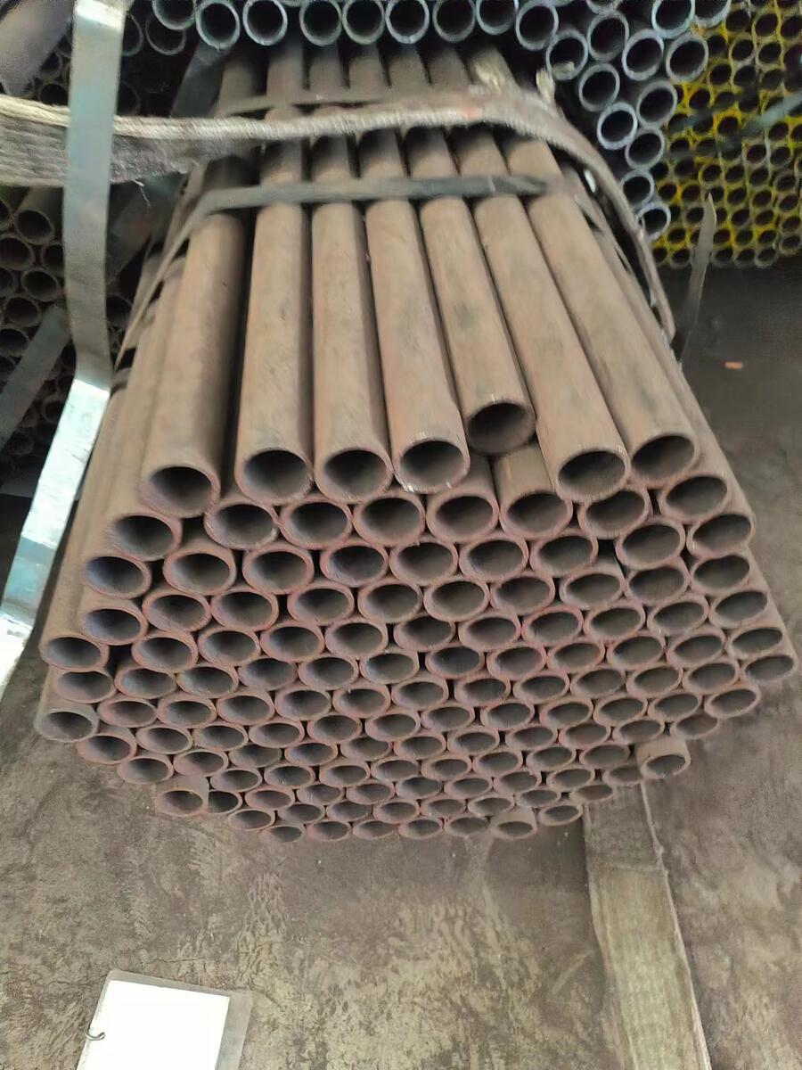 ĳ20#42*3νY(ji)(gu)ßop䓹ܿɶ