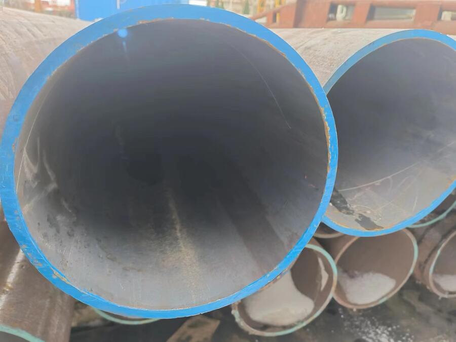 ĳ20#273*9ξܟop䓹ܿɶ