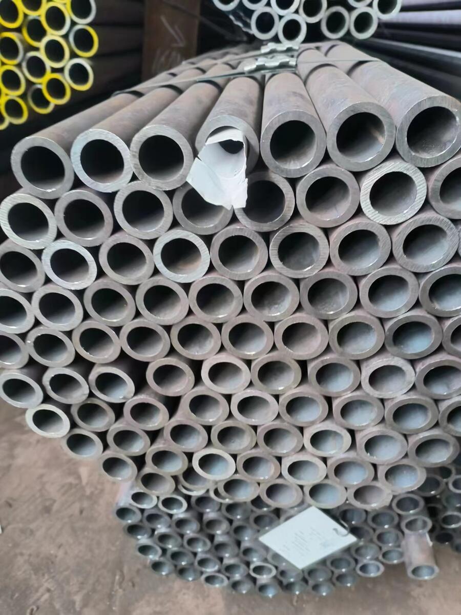 ĳ20#42*6ξܟop䓹ܿɶ