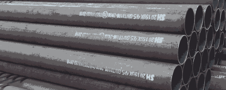 ĳ20#159*45ξܟop䓹ܿɶ