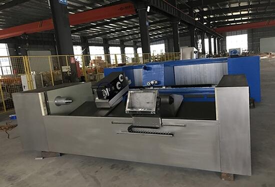 (yng)䏊CеDQ-CrD-1500撁CtCO(sh)O(sh)әC